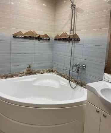 Сдается двухкомнатная квартира в Калининском районе Донецк