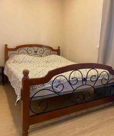 Сдается двухкомнатная квартира в Калининском районе Донецк