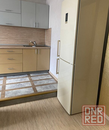 Сдается двухкомнатная квартира в Калининском районе Донецк - изображение 4