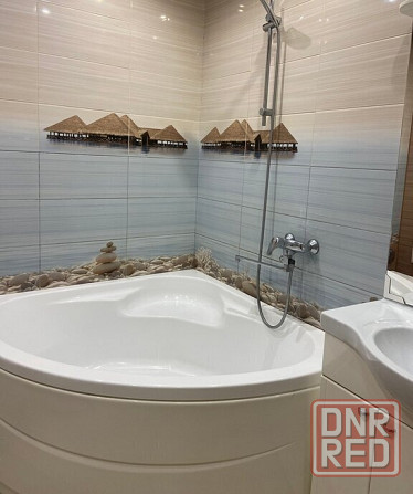 Сдается двухкомнатная квартира в Калининском районе Донецк - изображение 6