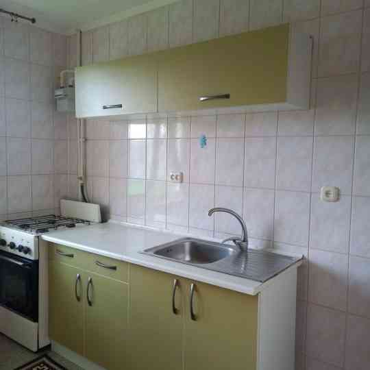 Аренда 2-х комнатной квартиры в Ленинском районе Донецк