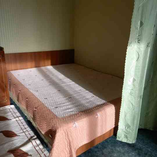 Аренда 2-х комнатной квартиры в Ленинском районе Донецк