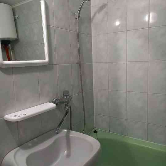 Аренда 2-х комнатной квартиры в Ленинском районе Донецк