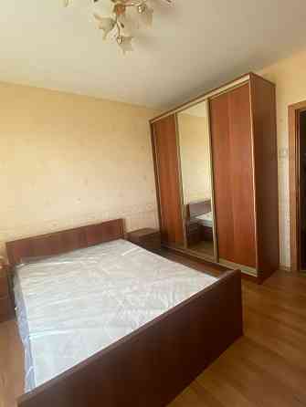 Сдаю однокомнатную квартиру Кировский район, Текстильщик Донецк