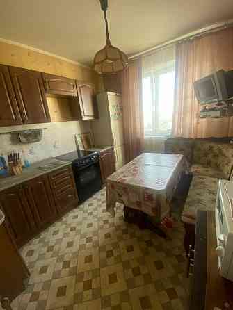 Сдаю однокомнатную квартиру Кировский район, Текстильщик Донецк