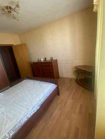 Сдаю однокомнатную квартиру Кировский район, Текстильщик Донецк