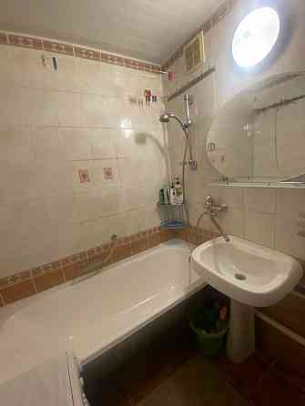 Сдаю однокомнатную квартиру Кировский район, Текстильщик Донецк