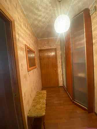 Сдаю однокомнатную квартиру Кировский район, Текстильщик Донецк