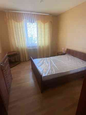 Сдаю однокомнатную квартиру Кировский район, Текстильщик Донецк