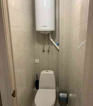 Сдается Одно-комнатная квартираКалининский район Донецк