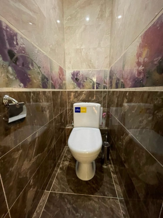 Предлагаю на долгосрочную аренду 2х комнатную квартиру Пролетарский район Донецк