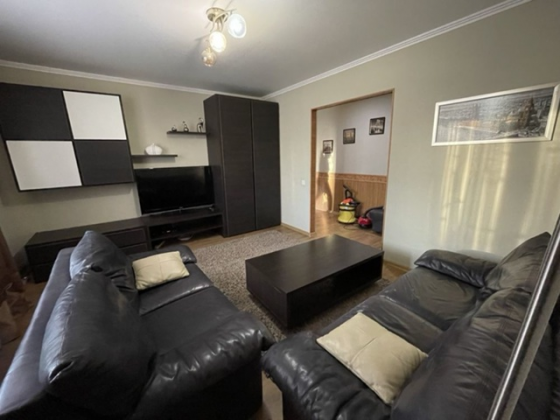 Предлагаю на долгосрочную аренду 2х комнатную квартиру Пролетарский район Донецк