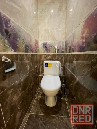 Предлагаю на долгосрочную аренду 2х комнатную квартиру Пролетарский район Донецк - изображение 5