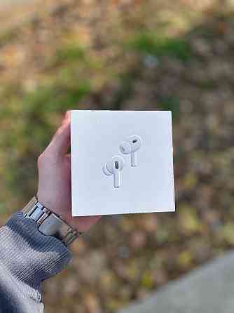 airPods Pro 2 Мариуполь