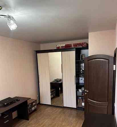 Сдается: Однокомнатная квартира Парк Кованных фигур Этаж: 4/5 Район: Ворошиловский Донецк