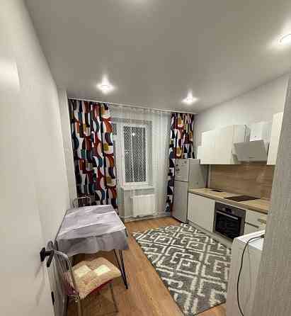 Сдается: Однокомнатная квартира в Ворошиловском районе Донецк