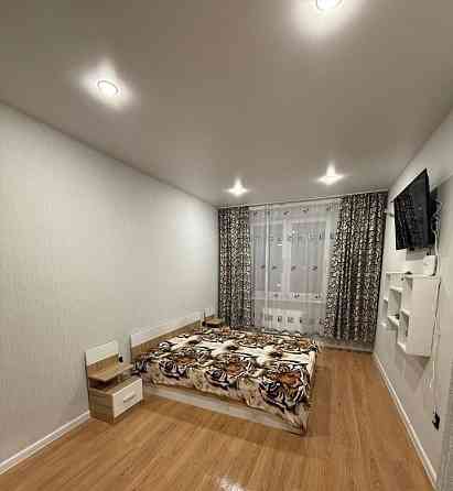 Сдается: Однокомнатная квартира в Ворошиловском районе Донецк