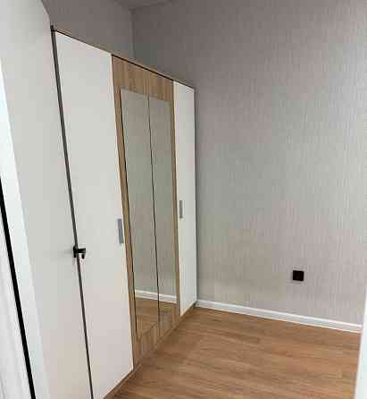 Сдается: Однокомнатная квартира в Ворошиловском районе Донецк