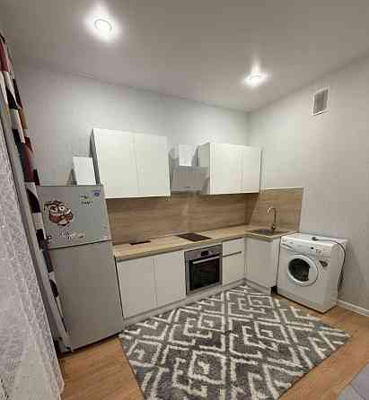 Сдается: Однокомнатная квартира в Ворошиловском районе Донецк