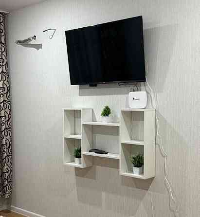 Сдается: Однокомнатная квартира в Ворошиловском районе Донецк