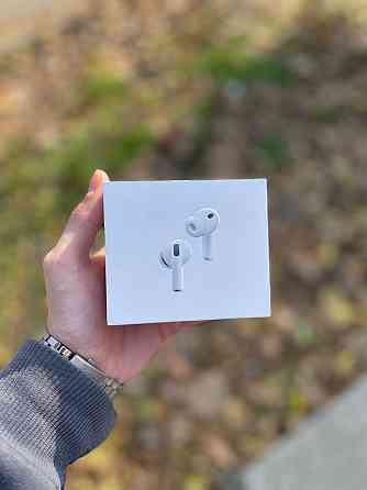 airPods 3 Мариуполь