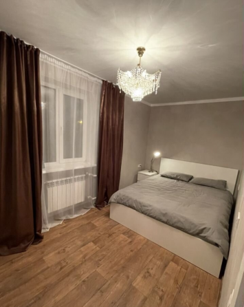 Сдаётся в аренду на длительный период двухкомнатная квартира в Киевском районе Донецк