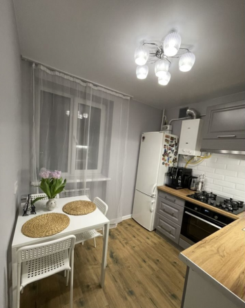 Сдаётся в аренду на длительный период двухкомнатная квартира в Киевском районе Донецк