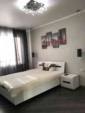 Однокомнатная квартира в Ворошиловском районе Донецк