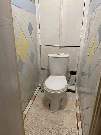 Сдаётся 2-комнатная квартира, Левобережный район Мариуполь