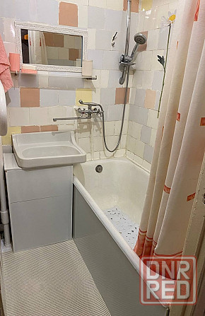 Сдаётся 2-комнатная квартира, Левобережный район Мариуполь - изображение 7