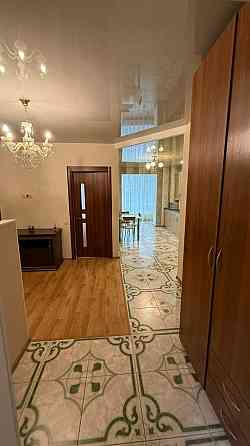 Сдается 2-комнатная квартира Район: Площадь Ленина Донецк