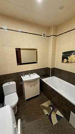 Сдается 2-комнатная квартира Район: Площадь Ленина Донецк