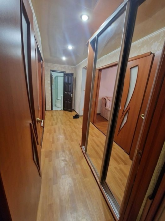 Сдаётся 2кв.Ленинский рн. Донецк