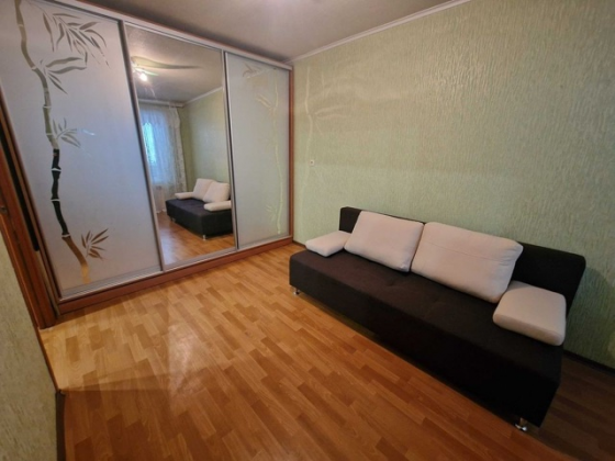 Сдаётся 2кв.Ленинский рн. Донецк