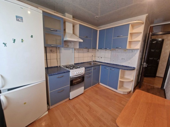 Сдаётся 2кв.Ленинский рн. Донецк