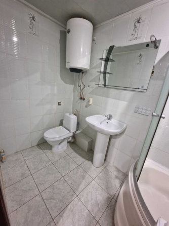 Сдаётся 2кв.Ленинский рн. Донецк