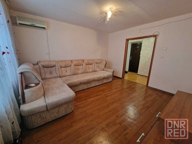 Сдаётся 2кв.Ленинский рн. Донецк - изображение 4