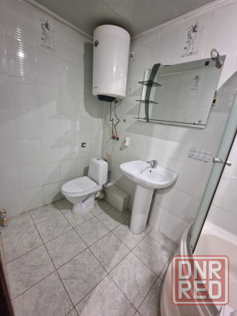 Сдаётся 2кв.Ленинский рн. Донецк - изображение 3