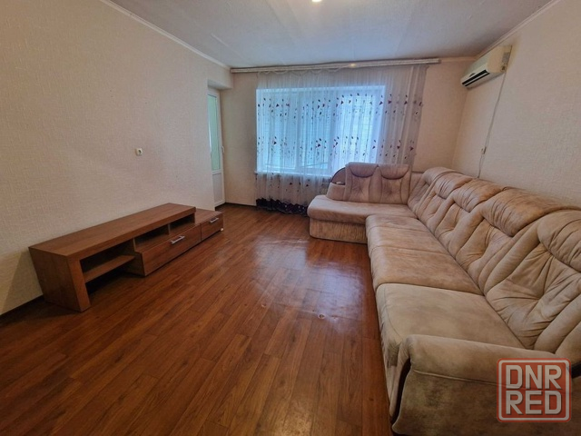 Сдаётся 2кв.Ленинский рн. Донецк - изображение 5