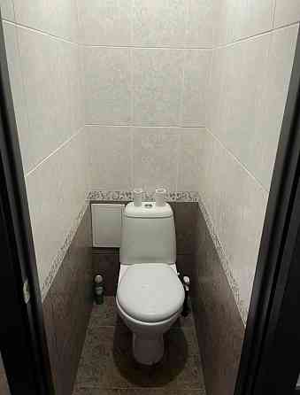 Сдается двухкомнатная квартира Город: Донецк Район: Пролетарский Донецк