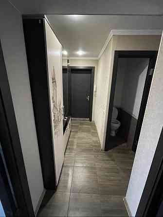 Сдается двухкомнатная квартира Город: Донецк Район: Пролетарский Донецк