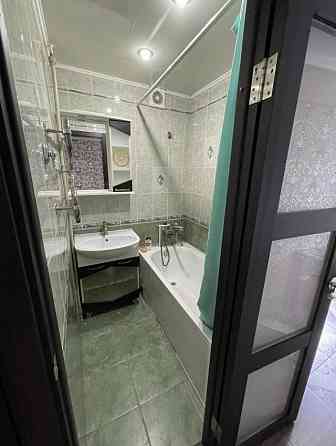 Сдается двухкомнатная квартира Город: Донецк Район: Пролетарский Донецк