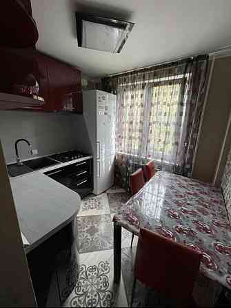 Сдается двухкомнатная квартира Город: Донецк Район: Пролетарский Донецк