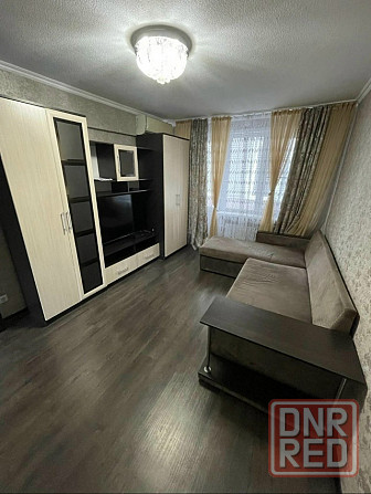 Сдается двухкомнатная квартира Город: Донецк Район: Пролетарский Донецк - изображение 5