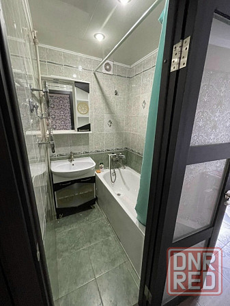 Сдается двухкомнатная квартира Город: Донецк Район: Пролетарский Донецк - изображение 3