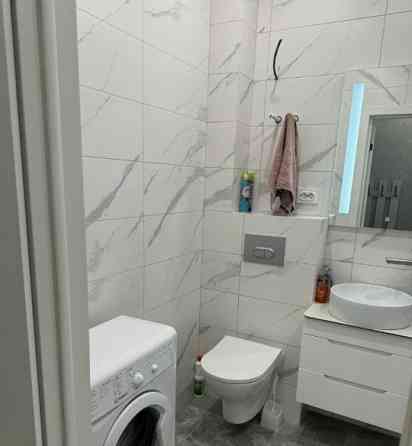 Сдается: Однокомнатная квартира жк "Европейский" Этаж: 11/24 Район: Калининский Донецк