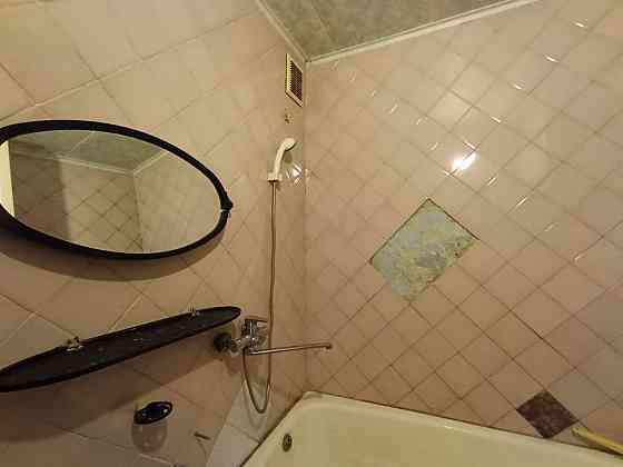 Продается двухкомнатная квартира Мариуполь