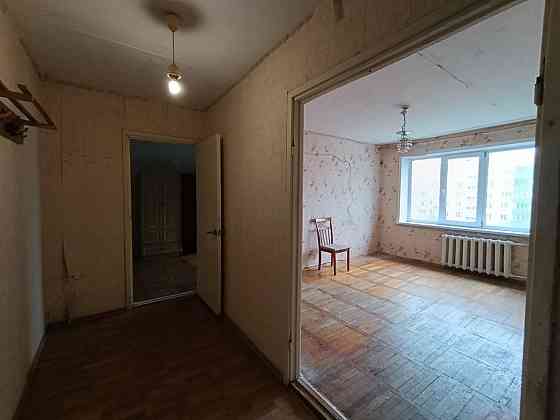 Продается двухкомнатная квартира Мариуполь