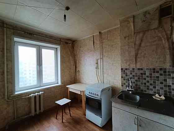 Продается двухкомнатная квартира Мариуполь