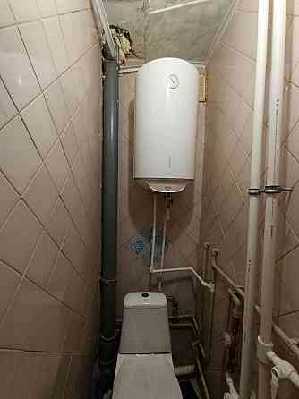 Продается двухкомнатная квартира Мариуполь